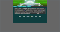Desktop Screenshot of fantasimages.farvista.net
